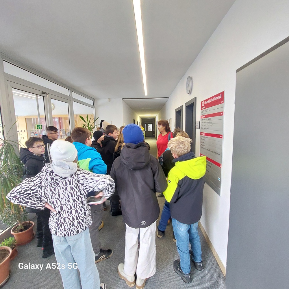 galerie_1
